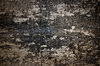 texture
