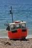 Fishing Boat