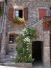 France is beautiful