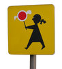 Agatka sign