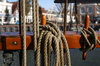 Boattrip