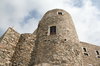 tower