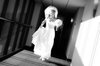 Here Comes the Bride #2