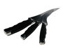 kitchen knives