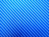 fabtex