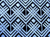 fabtex