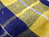 fabtex