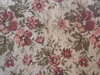 Rose material