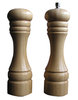 Salt-shaker