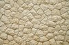 stone texture