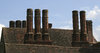 Chimneys