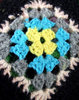 fabtex