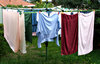 washing day