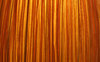 textures - lampshade