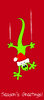 Christmas Designs
