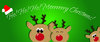Christmas Designs
