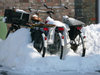Bikes