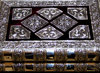 book covers