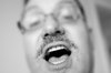 Mouth 1