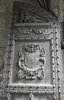 Ancient door