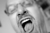 Mouth 7
