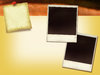 Slide Backdrop 75