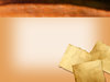 Slide Backdrop 72