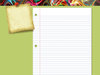 Slide Backdrop 24