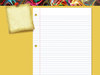 Slide Backdrop 21