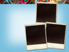 Slide Backdrop 50