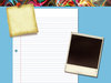 Slide Backdrop 30