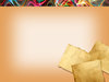 Slide Backdrop 32