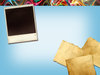 Slide Backdrop 45