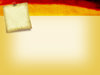 Slide Backdrop 98