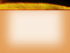 Slide Backdrop 82