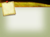 Slide Backdrop 84