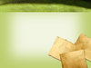 Slide Backdrop 80
