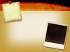 Slide Backdrop 100