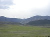 Landscapes