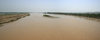 Yellow River