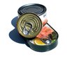 canned food