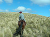 rider