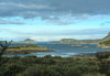 tierra del fuego