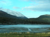 tierra del fuego