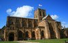 Abbey