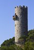 tower