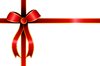 Color Ribbon and Bow 1