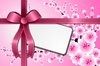 Color Ribbon and Bow 3