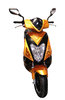 Motorbike