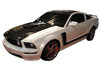 Sport car